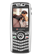 Best available price of Sagem MY V-85 in Chad