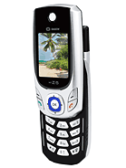 Best available price of Sagem myZ-5 in Chad