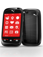 Best available price of Sagem Puma Phone in Chad