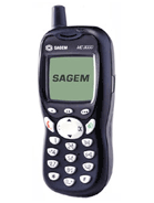 Best available price of Sagem MC 3000 in Chad