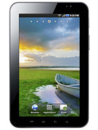 Best available price of Samsung Galaxy Tab 4G LTE in Chad