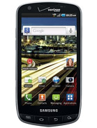Best available price of Samsung Droid Charge I510 in Chad
