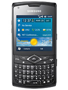 Best available price of Samsung B7350 Omnia PRO 4 in Chad