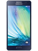 Best available price of Samsung Galaxy A5 Duos in Chad