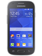 Best available price of Samsung Galaxy Ace Style in Chad