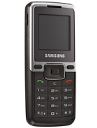 Best available price of Samsung B110 in Chad