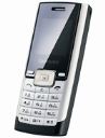 Best available price of Samsung B200 in Chad