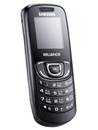 Best available price of Samsung Breeze B209 in Chad