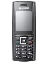 Best available price of Samsung B210 in Chad