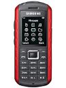 Best available price of Samsung B2100 Xplorer in Chad