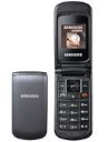 Best available price of Samsung B300 in Chad