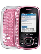 Best available price of Samsung B3310 in Chad