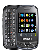 Best available price of Samsung B3410 in Chad