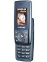 Best available price of Samsung B500 in Chad