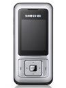 Best available price of Samsung B510 in Chad