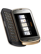Best available price of Samsung B7620 Giorgio Armani in Chad