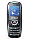 Best available price of Samsung C120 in Chad