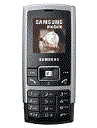 Best available price of Samsung C130 in Chad