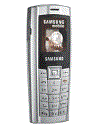 Best available price of Samsung C240 in Chad