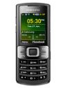 Best available price of Samsung C3010 in Chad