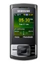 Best available price of Samsung C3050 Stratus in Chad
