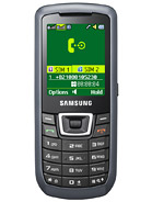 Best available price of Samsung C3212 in Chad