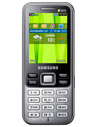 Best available price of Samsung C3322 in Chad