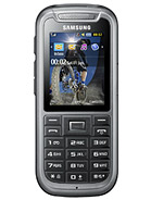 Best available price of Samsung C3350 in Chad