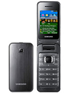 Best available price of Samsung C3560 in Chad