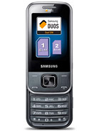 Best available price of Samsung C3752 in Chad