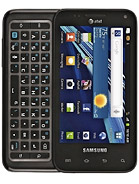 Best available price of Samsung i927 Captivate Glide in Chad