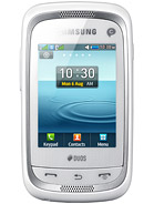Best available price of Samsung Champ Neo Duos C3262 in Chad