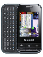 Best available price of Samsung Ch-t 350 in Chad