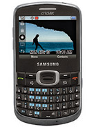 Best available price of Samsung Comment 2 R390C in Chad