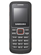 Best available price of Samsung E1130B in Chad