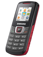 Best available price of Samsung E1160 in Chad