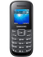 Best available price of Samsung E1200 Pusha in Chad