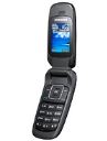 Best available price of Samsung E1310 in Chad