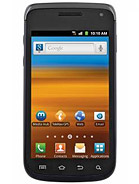 Best available price of Samsung Exhibit II 4G T679 in Chad
