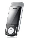 Best available price of Samsung F400 in Chad