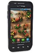 Best available price of Samsung Fascinate in Chad