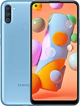 Samsung Galaxy A6 2018 at Chad.mymobilemarket.net