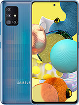 Samsung Galaxy A9 2018 at Chad.mymobilemarket.net