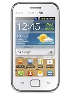 Best available price of Samsung Galaxy Ace Duos S6802 in Chad