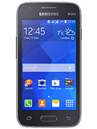 Best available price of Samsung Galaxy S Duos 3 in Chad