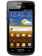 Best available price of Samsung Galaxy W I8150 in Chad