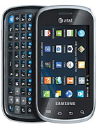 Best available price of Samsung Galaxy Appeal I827 in Chad