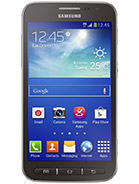 Best available price of Samsung Galaxy Core Advance in Chad