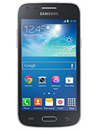Best available price of Samsung Galaxy Core Plus in Chad