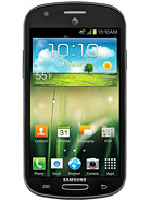 Best available price of Samsung Galaxy Express I437 in Chad